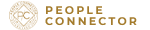 People Connector Inc