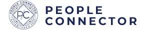 People Connector Inc